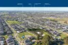 81 Grant Parade, Officer, Vic 3809-Image