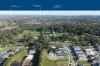 81 Grant Parade, Officer, Vic 3809-Image