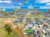 81 Kingdom Boulevard, Weir Views, Vic 3338-Image