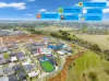 81 Kingdom Boulevard, Weir Views, Vic 3338-Image