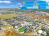 81 Kingdom Boulevard, Weir Views, Vic 3338-Image