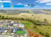 81 Kingdom Boulevard, Weir Views, Vic 3338-Image
