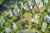 81 Leonarda Drive, Arana Hills, Qld 4054