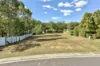 81 Leonarda Drive, Arana Hills, Qld 4054-Image