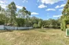 81 Leonarda Drive, Arana Hills, Qld 4054-Image