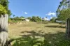81 Leonarda Drive, Arana Hills, Qld 4054-Image