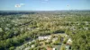 81 Leonarda Drive, Arana Hills, Qld 4054-Image