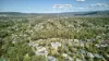 81 Leonarda Drive, Arana Hills, Qld 4054-Image