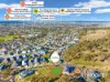 81 Manning Boulevard, Darley, Vic 3340-Image