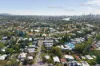 81 McCaul Street, Taringa, Qld 4068