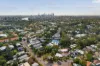 81 McCaul Street, Taringa, Qld 4068-Image