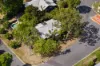 81 McCaul Street, Taringa, Qld 4068-Image