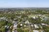 81 McCaul Street, Taringa, Qld 4068-Image