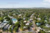 81 McCaul Street, Taringa, Qld 4068-Image