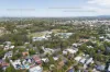 81 McCaul Street, Taringa, Qld 4068-Image