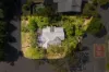 81 McCaul Street, Taringa, Qld 4068-Image