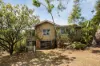 81 McCaul Street, Taringa, Qld 4068-Image