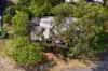 81 McCaul Street, Taringa, Qld 4068-Image
