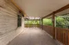81 McCaul Street, Taringa, Qld 4068-Image