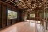 81 McCaul Street, Taringa, Qld 4068-Image