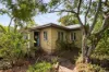 81 McCaul Street, Taringa, Qld 4068-Image