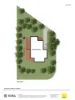 81 McCaul Street, Taringa, Qld 4068-Floorplan