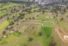 81 Old Orange Road, Manildra, NSW 2865-Image