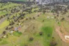 81 Old Orange Road, Manildra, NSW 2865-Image