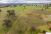 81 Old Orange Road, Manildra, NSW 2865-Image