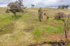 81 Old Orange Road, Manildra, NSW 2865-Image