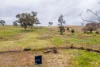 81 Old Orange Road, Manildra, NSW 2865-Image