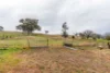 81 Old Orange Road, Manildra, NSW 2865-Image