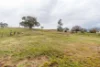 81 Old Orange Road, Manildra, NSW 2865-Image