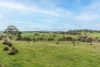 81 Old Orange Road, Manildra, NSW 2865-Image