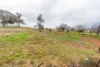 81 Old Orange Road, Manildra, NSW 2865-Image