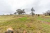 81 Old Orange Road, Manildra, NSW 2865-Image