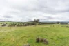 81 Old Orange Road, Manildra, NSW 2865-Image