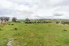 81 Old Orange Road, Manildra, NSW 2865-Image