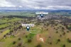 81 Old Orange Road, Manildra, NSW 2865-Image