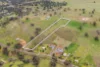 81 Old Orange Road, Manildra, NSW 2865-Image
