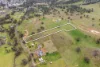 81 Old Orange Road, Manildra, NSW 2865-Image