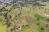 81 Old Orange Road, Manildra, NSW 2865-Image