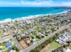 81 Port Elliot Road, Chiton, SA 5211