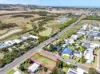 81 Port Elliot Road, Chiton, SA 5211-Image
