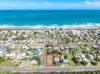 81 Port Elliot Road, Chiton, SA 5211-Image