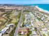 81 Port Elliot Road, Chiton, SA 5211-Image