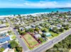 81 Port Elliot Road, Chiton, SA 5211-Image