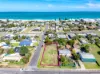 81 Port Elliot Road, Chiton, SA 5211-Image
