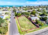 81 Port Elliot Road, Chiton, SA 5211-Image