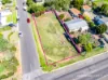 81 Port Elliot Road, Chiton, SA 5211-Image